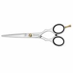 Barber Scissor