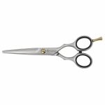 Barber Scissor