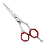 Professional Hair Cutting Scissors