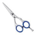 Professional Hair Cutting Scissors