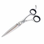 Professional Barber Hairdressing Scissor Razor Edge 6 Inches
