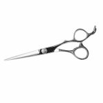 Professional Barber Hairdressing Scissor