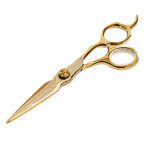 Professional Barber Hairdressing Scissor