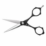Professional Barber Hairdressing Scissor