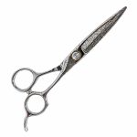 Professional Barber Hairdressing Scissor