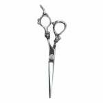 Professional Barber Hairdressing Scissor