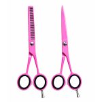 Premium Hair Cutting Scissors