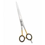 Premium Hair Cutting Scissors