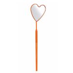 Decorative Hand Mirror