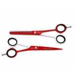 Premium Hair Cutting Scissors