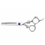 Professional Hair Thinning Scissor