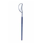 Decorative Hand Mirror