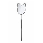Decorative Hand Mirror