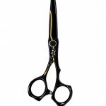 Professional Hair Cutting Scissor
