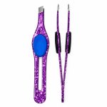 Eyebrow Tweezers