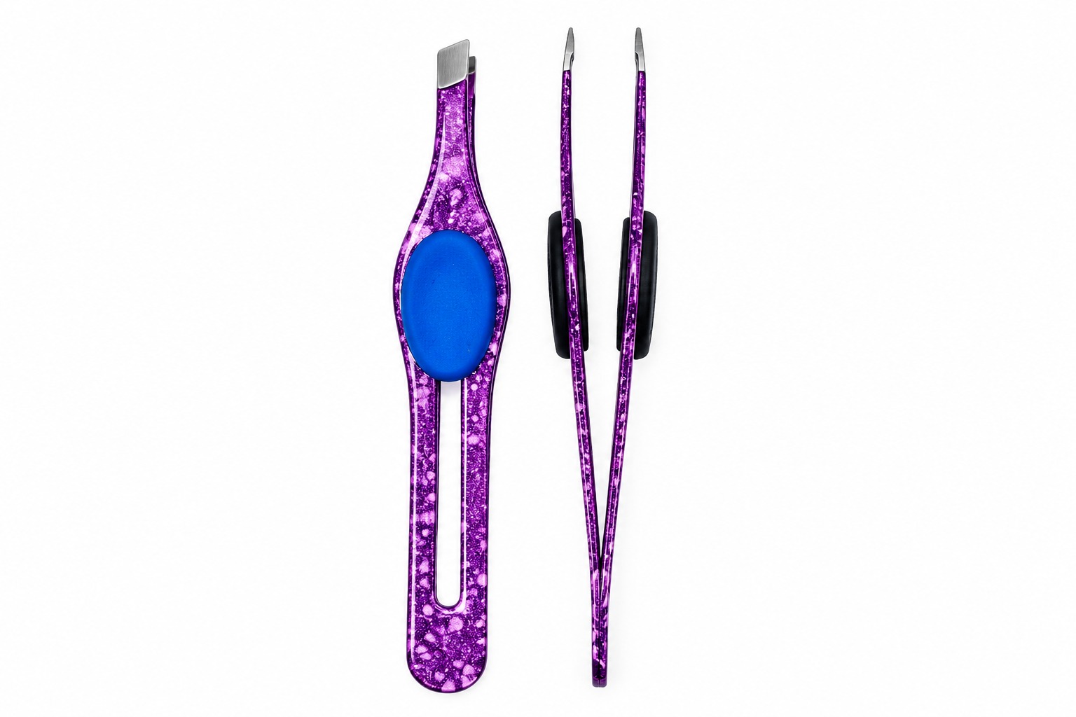 WhatsApp Image 2026-10-02 at 1.18.17 AM Eyebrow Tweezers - Image 1