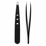 Eyebrow Tweezers