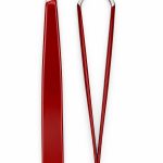Eyebrow Tweezers