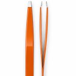 Eyebrow Tweezers