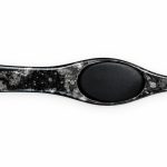 Eyebrow Tweezers