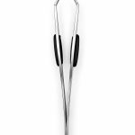 Eyebrow Tweezers