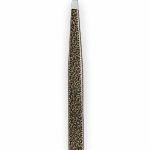 Eyebrow Tweezers