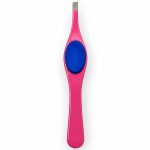 Eyebrow Tweezers