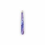 Eyebrow Tweezers