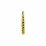 Eyebrow Tweezers