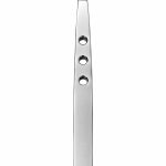 Eyebrow Tweezers