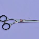 Left Handed Scissors