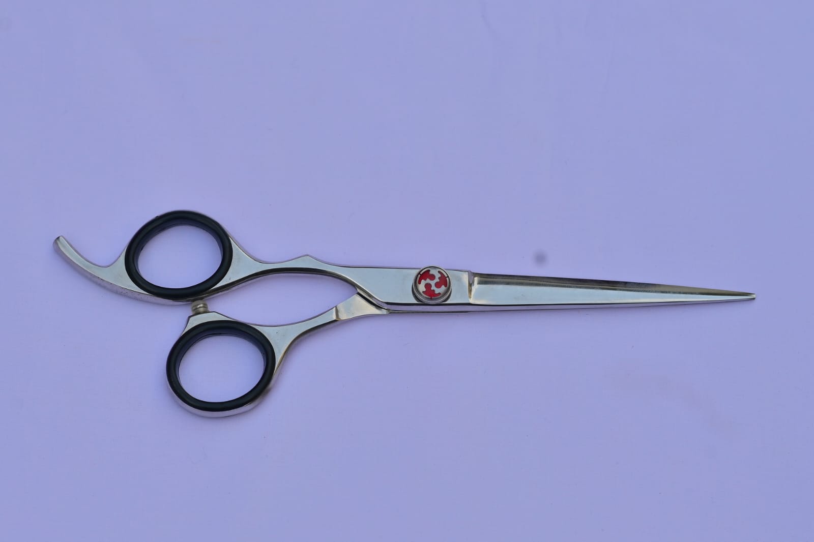 left hand Left Handed Scissors - Image 1